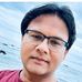 Thomas Hollywood - Facebook