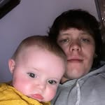 Thomas Hollywood - @1998guyforever - Instagram