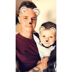 Thomas Hollywood - @thomashollywoodx - Instagram
