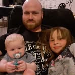 Thomas Hollywood - Facebook