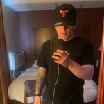 Thomas Hollywood - @tommybandz98 - Instagram
