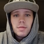 Thomas Hollywood - @thomashollywood23 - Instagram