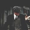 Thomas_Hollywood - @thomas_hollywood1 - TikTok