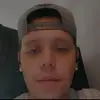 Thomas Hollywood - @thomasb.hollywood - TikTok