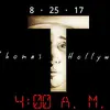 thomashollywood285 - @thomashollywood285 - TikTok