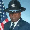 thomashollywoodro - @thomashollywoodro - TikTok