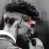 tommy - @thomashollywood8 - TikTok