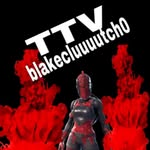 Blake Thomas Holman - @blakecluuuutch0 - Instagram