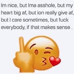 Deon Thomas Holman - @holmandeon - Instagram