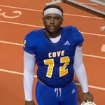 Sports page🏈 - @thomasholman115 - Instagram