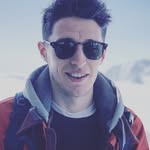 Thom Holman - @thomasholman - Instagram