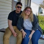 @thomas.holman.522 - Instagram