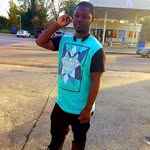 Thomas Bdl Holman - @mr_bdl - Instagram