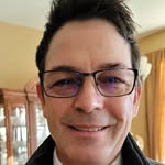 thomas holman - @brat.pik - Instagram