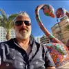 Thomas Holman - @thomasholman1222 - TikTok