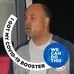 Thomas Holman - Facebook