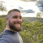 Thomas Holman - @tom.s.holman - Instagram