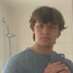 Thomas Holman - @ak47intown - Instagram