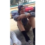 Thomas Holman - @tomholman98 - Instagram