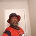 Thomas Holman - Facebook
