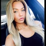 Thomas Holman - @thomasholman627 - Instagram