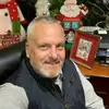 Thomas Holman - @thomas.holman3 - TikTok
