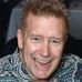 Thomas Holman - Facebook