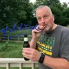Thomas Holman - @thomasholman22 - TikTok