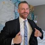 Thomas Holman - @thomas_holman02 - Instagram