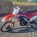 Thomas Holman - Facebook