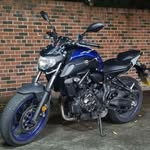 Thomas Holman - @tommyboy_8572 - Instagram