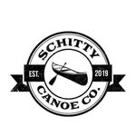 Thomas Holman - @schittycanoecompany - Instagram