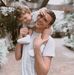 Thomas Holman - Facebook