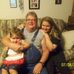 Thomas Holman - Facebook