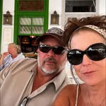 Thomas Holman - @smokintxtom - Instagram