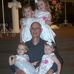 Thomas Holman - Facebook