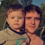 Thomas Holman - @thomas_holman - Instagram