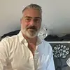 Thomas Holman - @thomas_holmann - TikTok