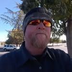 Thomas Holman - @thomasholman61 - Instagram