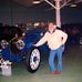 Thomas Holman - Facebook