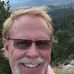 Thomas Holman - Facebook