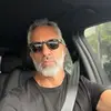Thomas Holman - @thomas.holman5 - TikTok