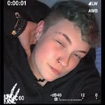 Thomas Holman - @nahmans666 - Instagram