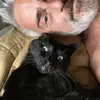 Thomas Holman - @thomasholmaan - TikTok