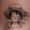 Thomas Holman - @thomas.holman - TikTok