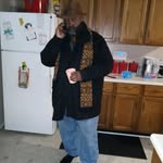Thomas Holman - @holman8442 - Instagram