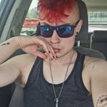 Thomas Holman - @void_adolescence - Instagram