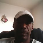Thomas Holman - @thomasholman46 - Instagram