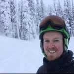 Thomas holman - @8619_th - Instagram
