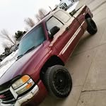Thomas Holman - @holman8991 - Instagram
